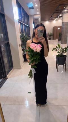 monya_sya