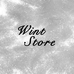 Wint_store