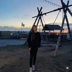 Zhannur_01