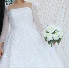 user_1ulvzhowtm