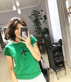 anarka_d17