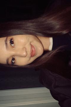 ailina_1808