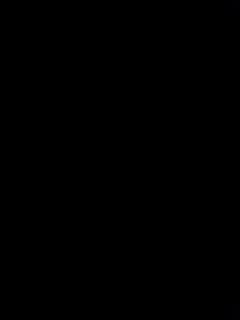 aiar_01ayaz