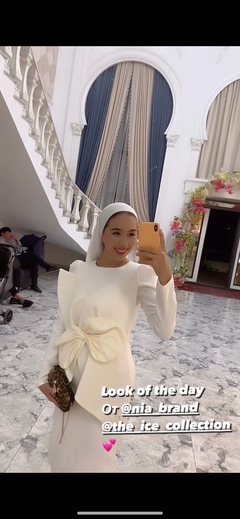 resale__altusha
