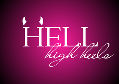 hell_highheels