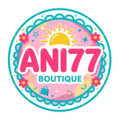Ani77
