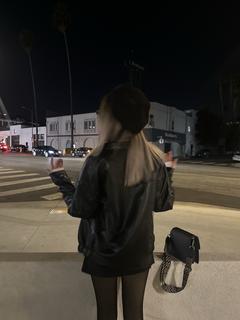 M_KaE