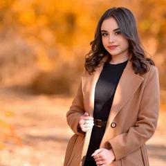 karina_21