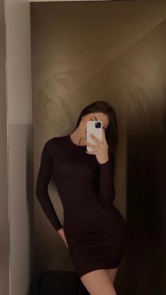 razgruzka_ast001