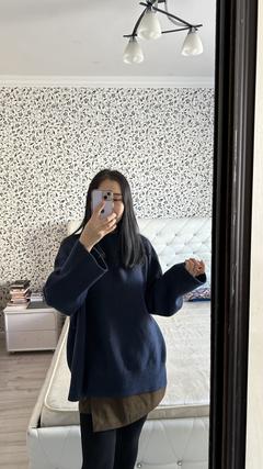 shynaray_