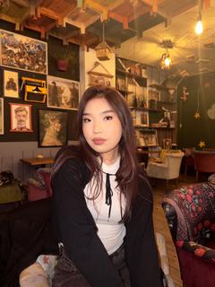 ansa_seku