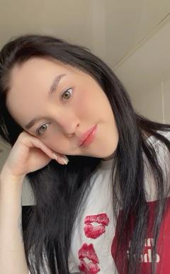 Alina09