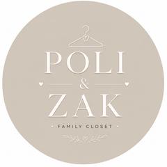 POLIZAKFamilyCloset