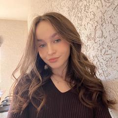 lybov_tokareva
