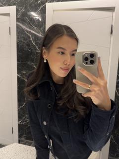 ddprofile_