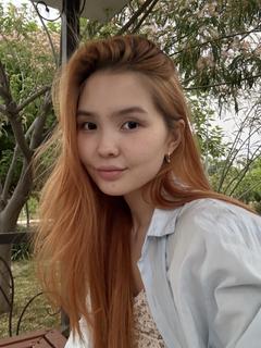 Camila99