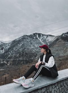 avnm