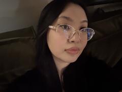 salidat_k