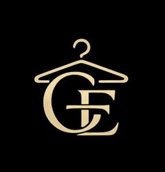 G.E.Closet