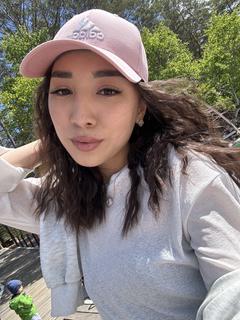 goh_a_