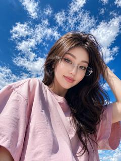 Nursat_