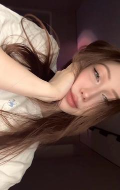 Astana_