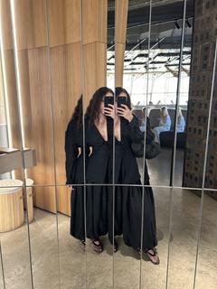 idesign19