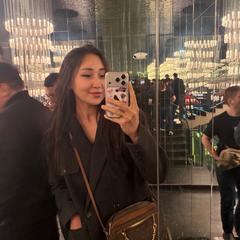lifeofgulnaz_kz