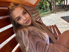 Regina.M