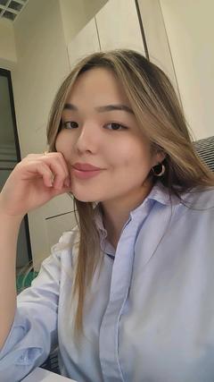 _assel_