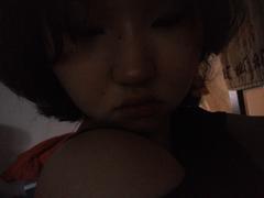 raiden_lol