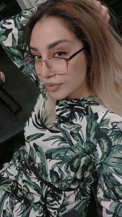 adelina.amirova