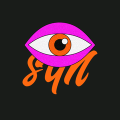 syn.jurekten