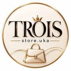 trois.store.uka