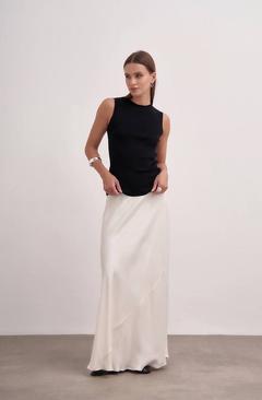Italianbrands_Saleshop