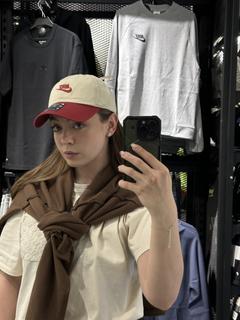ninka
