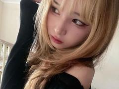 Amina05