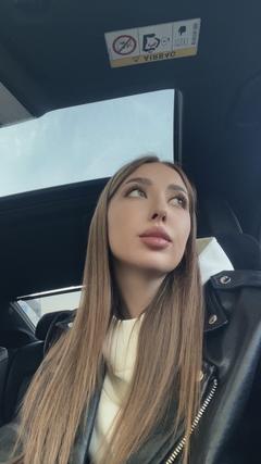 azolda
