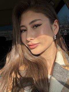 Ayaulym_00
