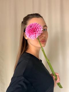 Alexandra__