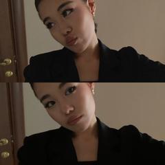 fiasualin