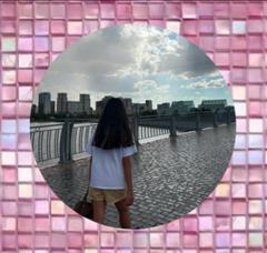 bolatkan_aisha