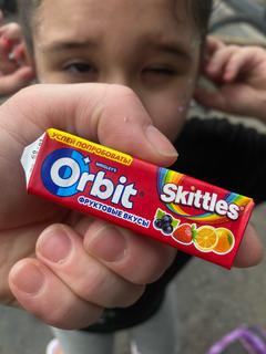 user_k5kp0z62pk