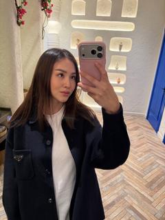 Aisulu__2000