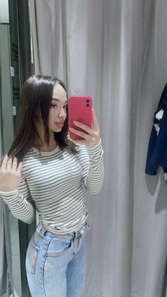 Masya