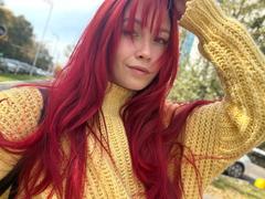 Elena_fox