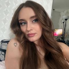Valeria3