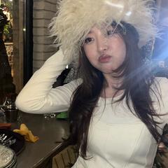 ZadaMuratqyzy
