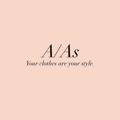 an_asem
