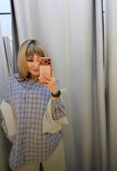 moka_sabek